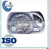 Hot Selling High-quality Water-ice Crystals Moisturizing Mask thumbnail-4