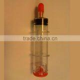 Yes PRP Kit Centrifuge or Centrifuge for Yes PRP Kit thumbnail-2