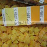 Frozen Yellow Peach thumbnail-2