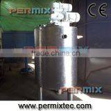 Contra Rotating Mixer thumbnail-2
