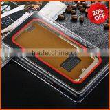 Competitive Advantage Power Bank Battery Case for Iphone 6 and 6S thumbnail-6