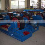 Hot Sale HGK-200 Welding Turning Roller