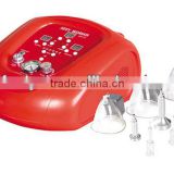 3in1 Electric Cupping Therapy Machine