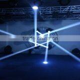 Cheap Price DMX512 5R Beam 200 Moving Head Light 90v-240v Fast Movement Smothly thumbnail-1