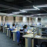 Guangzhou Sintry Culture Development Co., Ltd. company overview - view 2 thumbnail