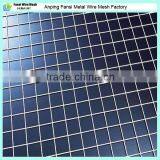 100cmx200cm Light Wire Mesh / Multifence for Farm Animal Cages