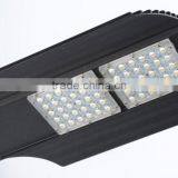 MW Driver Sales Direct From Factory Led Lights for Street Lights Cost of Street Lights thumbnail-6
