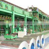 Pre-painted Steel Coil thumbnail-1