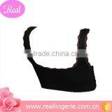 Fashion Front Closure Yoga Sports Bra /seamless Lace Bra thumbnail-4