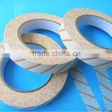 CE Certificated Tape Autoclve Chemical Indicatortape ISO Certifiated Tape thumbnail-1