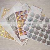 Various Domed Epoxy Sticker Label With CRAZY Prices thumbnail-2