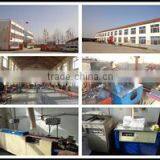 Zibo Huaxiang Tungsten Molybdenum Products Co., Ltd. company overview - view 1 thumbnail