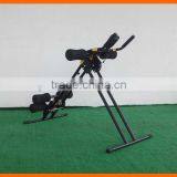 Power Plank JTF-027 thumbnail-1