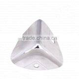 Korean Corners, Wooden Corners, Flight Case Corners thumbnail-2