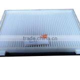 Cabin Air Filter 96440878 thumbnail-1