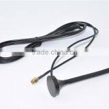 Best Selling!! Digital Car Satellite tv Antenna for 2 Din Car Dvd Player tv Antenna