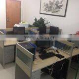 Shenzhen Uniachieve Technology Ltd. company overview - view 1 thumbnail