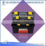 Tool Case Suits thumbnail-1