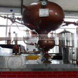 Grape Wine Distillation Machine thumbnail-3