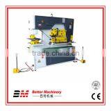 Better Brand Mechanical Ironworker thumbnail-1