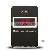 LCD Display Model Environmental Monitoring Computer Radiation Monitor thumbnail-2