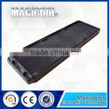 Aluminum Radiator Top Sale