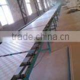 Linyi Yulong Building Materials Co., Ltd. company overview - view 3 thumbnail