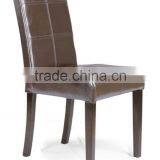 DURBAN PARSON CHAIR thumbnail-1