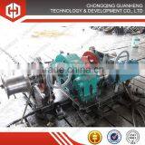 Hydraulic Anchor Winch Sale for Ship/boat/vessel Anchor Handling thumbnail-2
