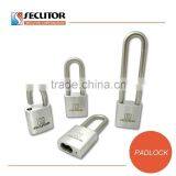 Heavy Duty High Security Padlocks