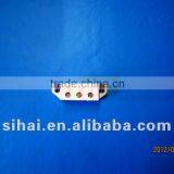 CQC Passed Terminal Board