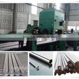 Copper Alloy Rod Straightener Manufacturer From China thumbnail-2