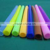 Washable Silicone Nargila Hookah Shisha Hose With LFGB Food Certificate thumbnail-1