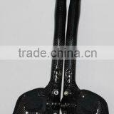 Full Carbon Time Trial Extension Bar TS01 thumbnail-2