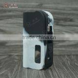 Hot Selling CoolFire 4 Plus Full Kit Cool Fire CoolFire IV Plus 70w Silicone Protective Case Cover Wholesale