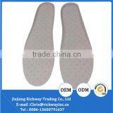 Woman Style EVA Height Increase Insole thumbnail-4