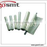 SMT Stencil Paper Wiper Roll of Customized Size Quality Choice thumbnail-3