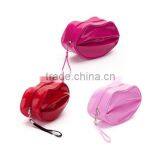 New Arrival Women pu Cosmetic Bag thumbnail-5