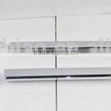 Side Moulding Material Best ABS From Factory for 2016 Land Cruiser 200 thumbnail-1