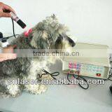 Veterinary Laser Treatment Device thumbnail-1