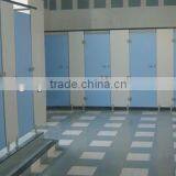 Wash Room Toilet Partition;compact Toilet Partition;toilet Door