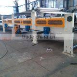 Corrugated Cardboard Production Line Auto Packing Machine thumbnail-2