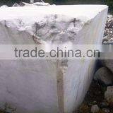White Quartz Rough thumbnail-2