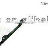 Modern Style Computer Keyboard Tray With Adjustable Features thumbnail-2