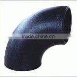 Carbon Steel Pipe Fitting Elbow