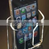 Mobile Phone Holder / Stand