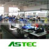 Shenzhen As-Tec Technology Co., Ltd. company overview - view 3 thumbnail