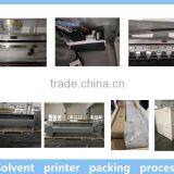 New Condition Yaselan Brand Inkjet Printer for Hot Sell thumbnail-6