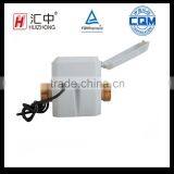 AMR Class D Water Meter Flow Meters thumbnail-4