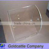 Acrylic Covers thumbnail-1